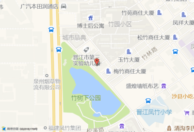 「茶藝師招聘」_怡和軒招聘