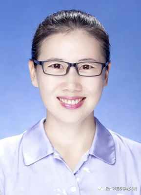 專業(yè)推介--應用心理學