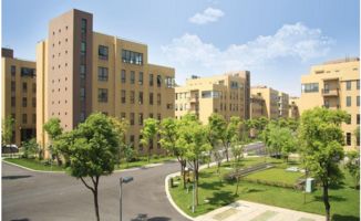 圖 松江高顏值園區(qū)獨立產(chǎn)證50年產(chǎn)權廠房出售300平靠近高速出口 上海廠房 倉庫 土地