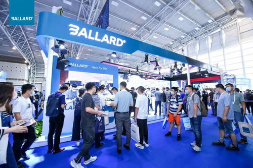 山東再次與世界500強(qiáng)連線,北美企業(yè)家多次點(diǎn)名青島