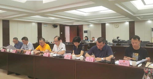 我為群眾辦實(shí)事 晉江市人大常委會(huì)跟蹤檢查 關(guān)于檢查食品安全 一法一條例 實(shí)施情況的審議意見(jiàn) 研究處理情況