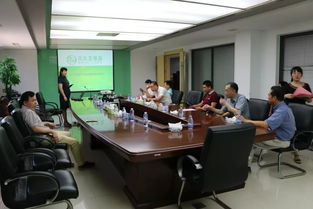 晉江市人大檢查組對(duì)食品安全監(jiān)督管理落實(shí)情況進(jìn)行檢查