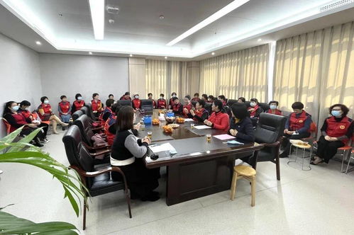 您有需要,我們便在 晉江市醫(yī)院醫(yī)務(wù)社工暖心誠(chéng)意為醫(yī)患排憂解難