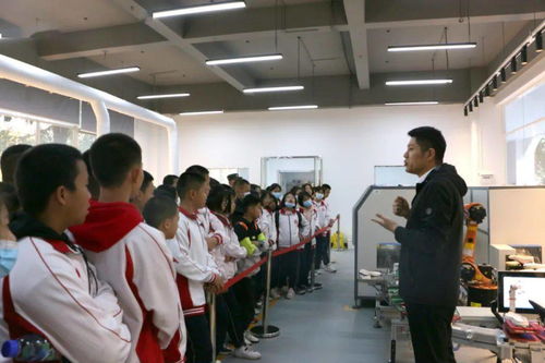 哇,原來大學生活這么有意思