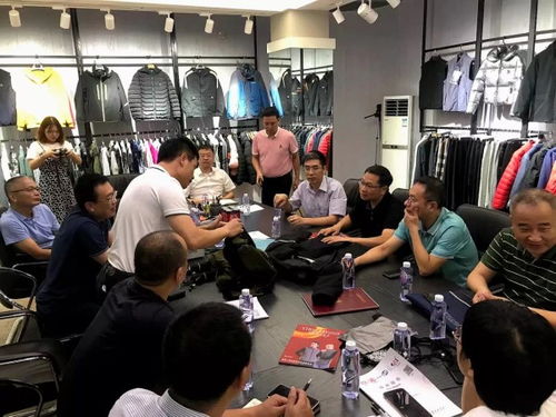 我為群眾辦實(shí)事 福建深入企業(yè)開展產(chǎn)品質(zhì)量技術(shù)幫扶