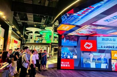 121家博士后平臺(tái)擎起產(chǎn)業(yè)升級(jí)明燈“央媒省媒泉州行”解開民企創(chuàng)新