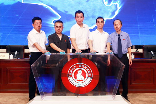 晉江市多領域?qū)崿F(xiàn) 法治委員 全覆蓋