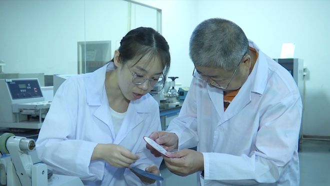 喜訊!晉江再添一家!