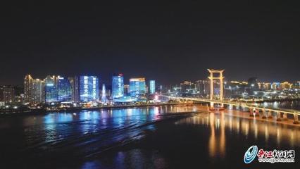 引“鳳”來晉 “城”載未來——晉江博士后人才發展新圖景