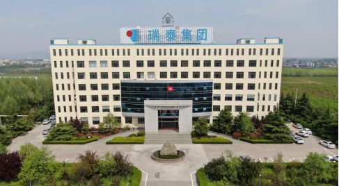 泰安與晉江 6家企業(yè)博士后招聘機(jī)遇解析