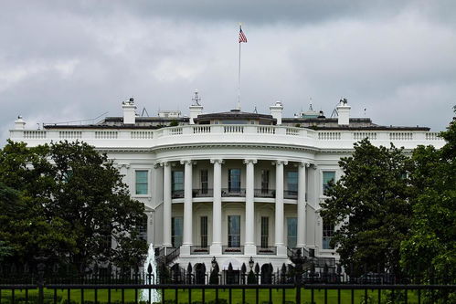 晉江博士后閃耀全國創新創業大賽，斬獲1金3銀3銅佳績