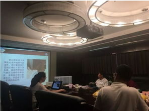 晉江紫菜獲農產品地理標志專家評審通過